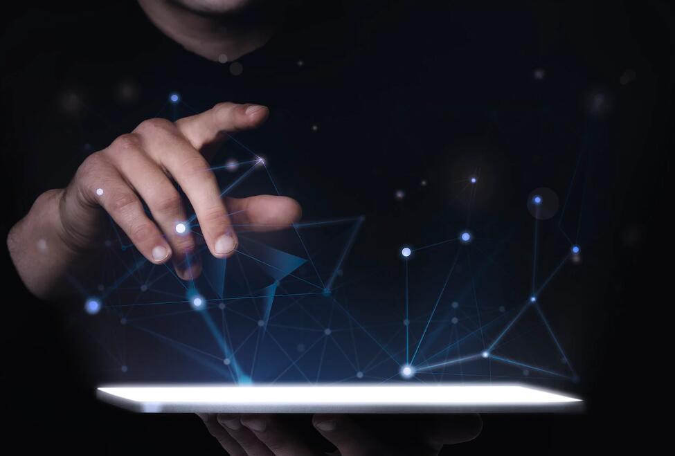 光明哨兵雷恩加尔值得入手吗 暗黑武士雷恩加尔